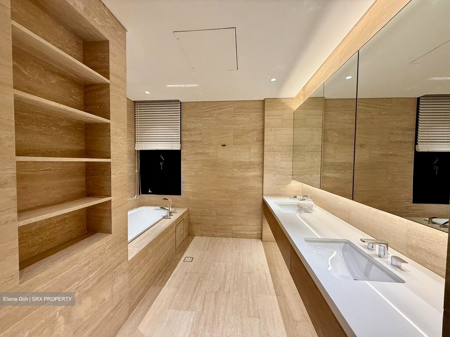 The Colonnade (D10), Condominium #513536721
